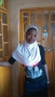 Sikirufemi