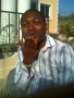 love2go