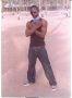 sexydondee