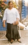 Patty2008