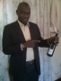 assnev2007