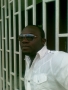 popoolaolawale