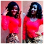 kellyigho1