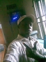 ask42track
