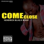 kendrick blaq ft M-kay