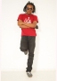 Love nwantinti by JB ft SBN