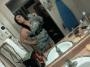 thickmadam1379