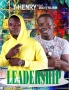 T-Henry FT Boitruth