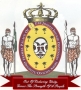PrinceI