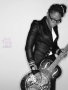 Be my man by Asa