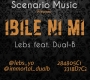 Lebs ft Immortal Dual-B