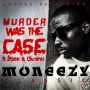 moneezy classic