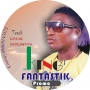 King fantastic
