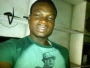 masters_p