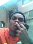 keveen