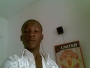 Will22