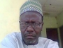 ZUBAIRU52