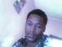 dayoallen