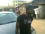 olamipekun