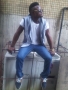 Takcy