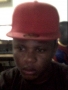 scorjay