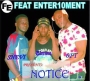 SIXPHIT FT ELNINO