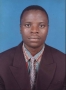 enziwachike