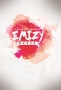 EmizyNaija