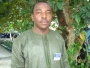 Gbale1