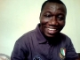 swanli72