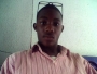olumicheal