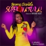 IJEOMA DANIELS