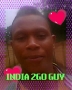 Johneasy1
