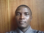 BADTH