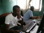 LINUXY