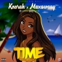 Knorah x Maxswasy