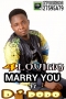 marry you by 4loving ft D-dodo
