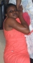 ladyamaka1