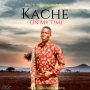 Kache