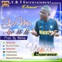 Yuslove experience