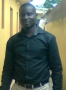 olawalesteve