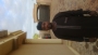 hltsamiya