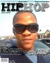 hollyhood4you