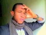 faisalmb