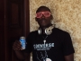 randyflexer