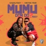 Charly Boy Ft. Oritsefemi