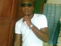 jayp