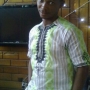 stanchess