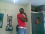 markdon