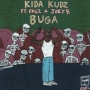 Kida Kudz Ft. Falz x JoeyB (Prod. By BadBoySounds)